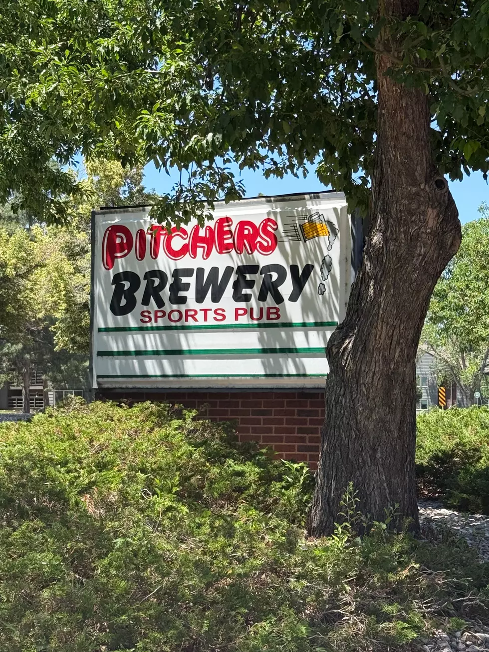 Score! The Best Places To Watch The FIFA World Cup In Northern Colorado