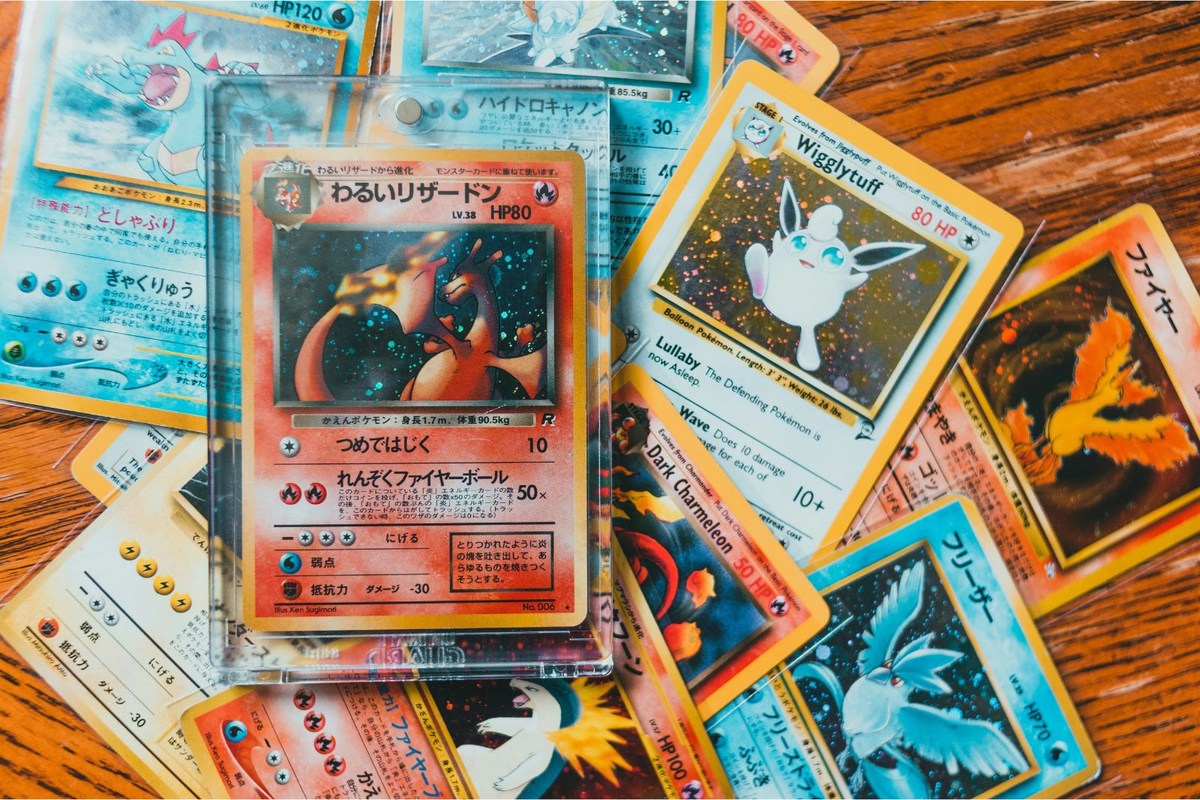 pokemon cards fort collins Pokemon The Haunted Game Cafe