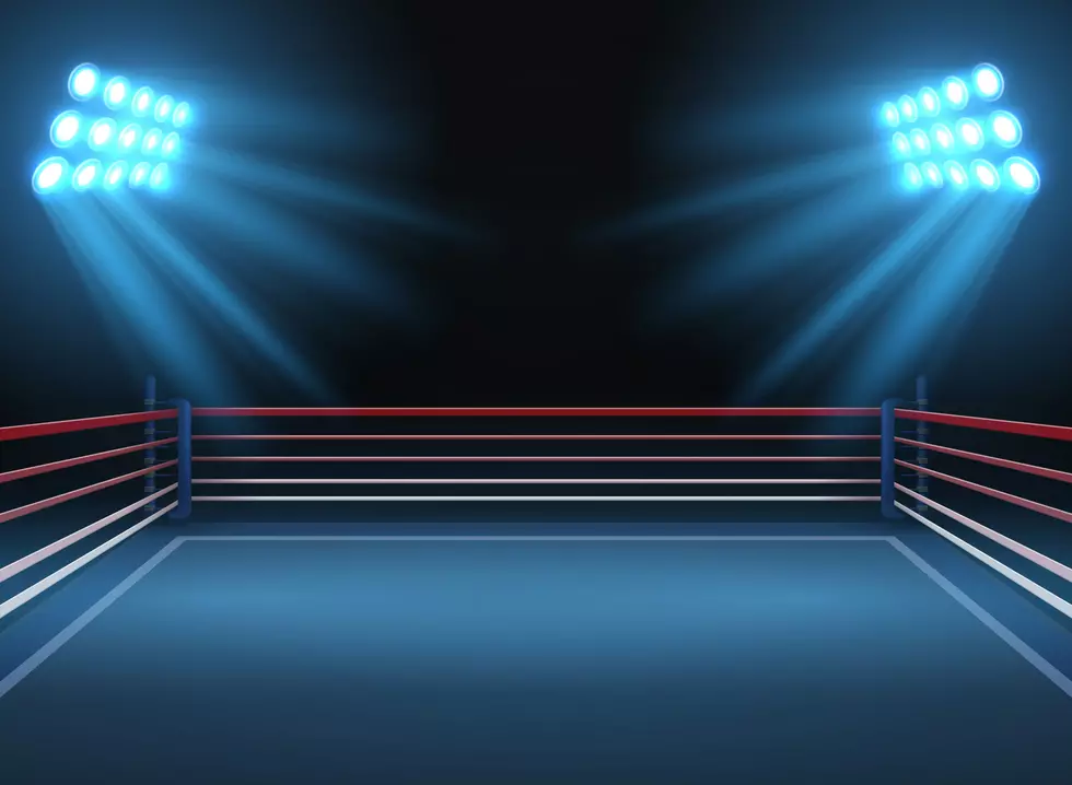 Don’t Miss WWE Coming Back to Colorado This Fall