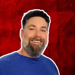 Matt Sparx
