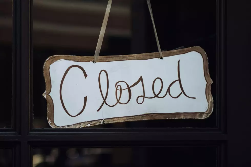Fast Food Chain Location to Reopen This Week in Northern Colorado