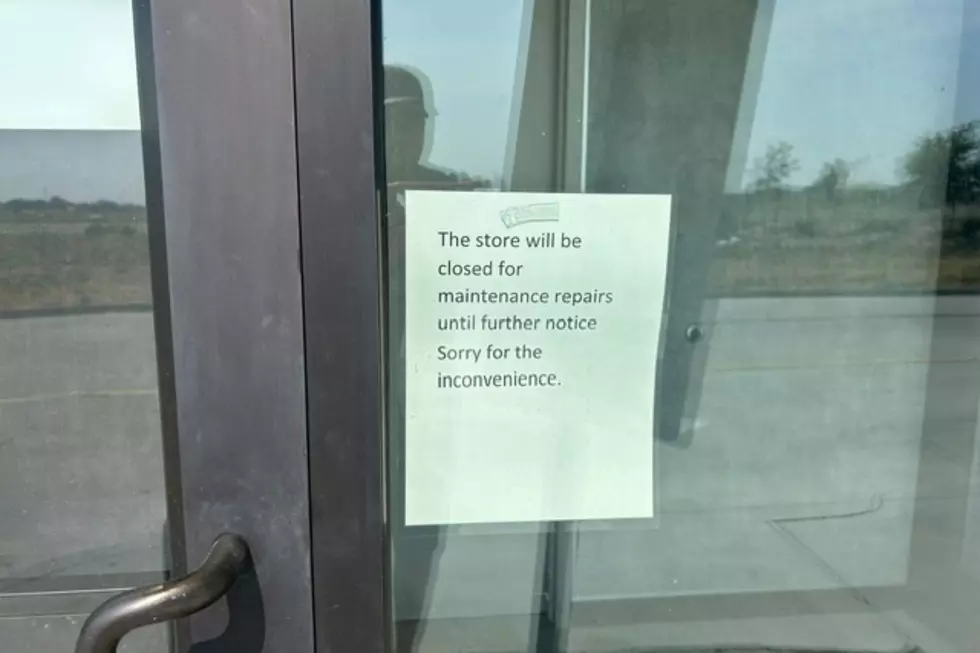 Credit: Jeff TSM Fort Collins