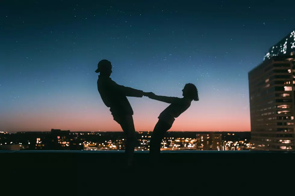 Colorado Home to One of the Safest Towns For Dating