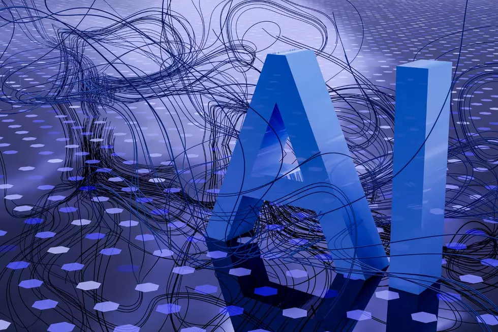 Is AI Being Used By Everyone in Colorado?