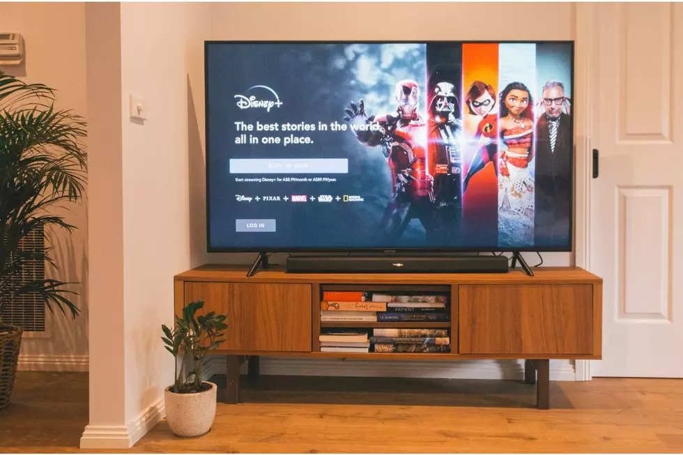 Disney Plus Will Only Be For the Rich Soon in Colorado