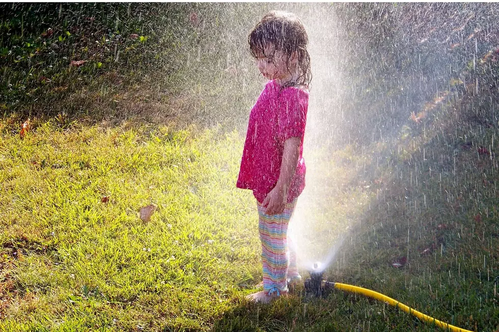 Ways to Escape the Heat During Hot Colorado Days