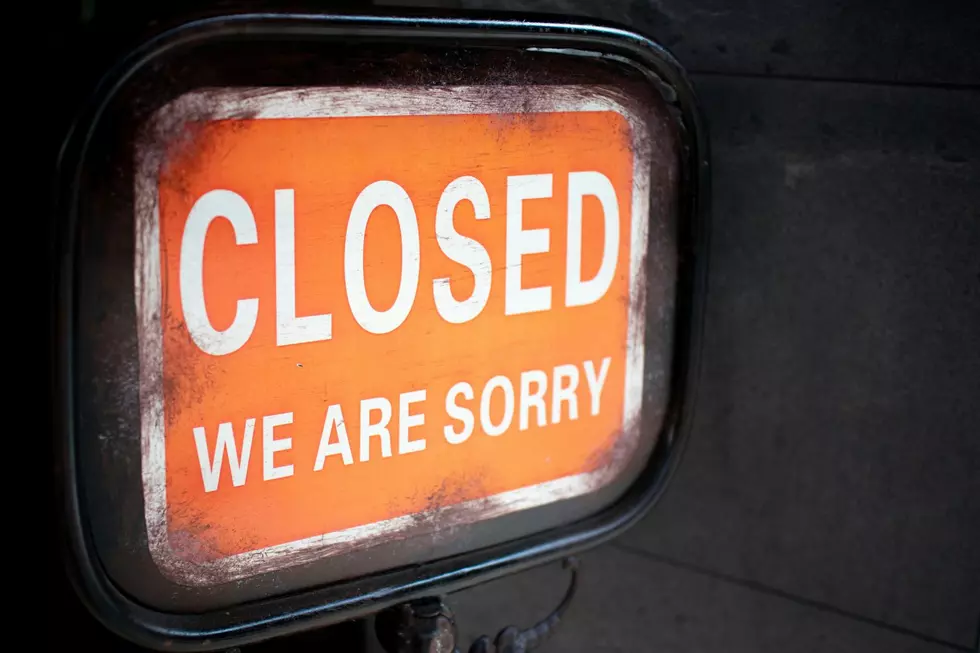 Food Chain Location in Northern Colorado Closed For Good