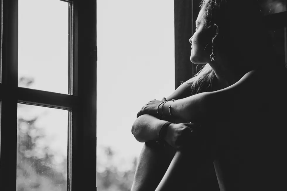 Can You Be Arrested For Being Nude in Your Home in Colorado?