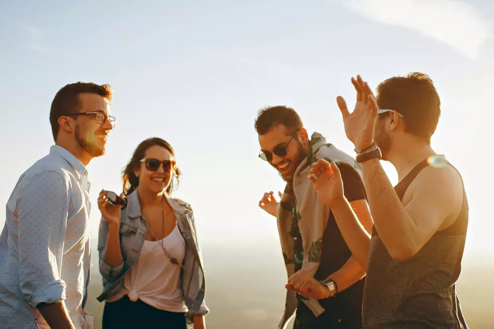 Fun Things to Do For Cheap the Last Half of Summer in Colorado