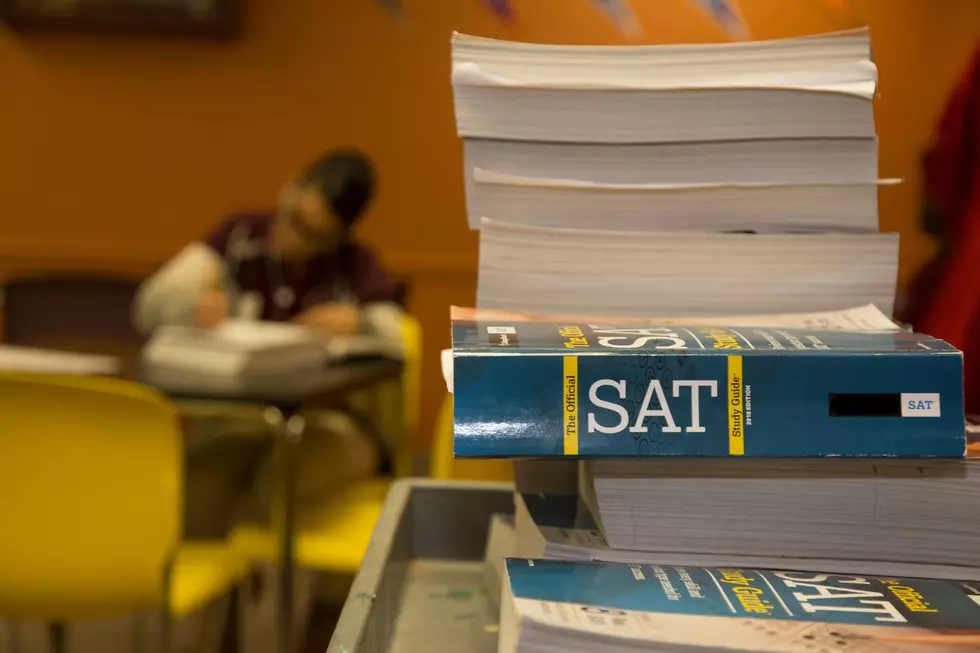 The Cost of Children is More Than College in Colorado