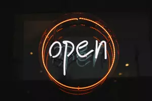 New Store Now Open in Northern Colorado Offers Sweet Treats