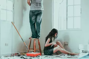 Save Money and Upgrade Your Home in Colorado in 2026