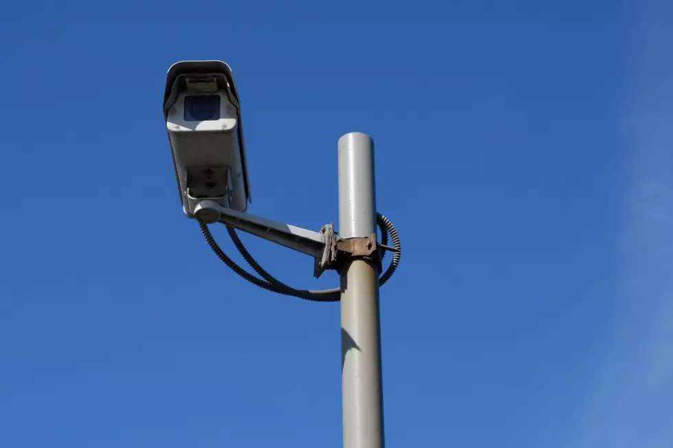 Traffic Cameras Monitor More Than You Think in Fort Collins