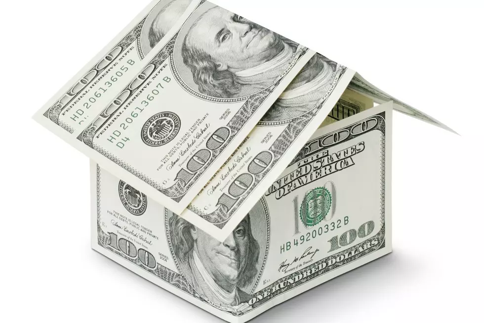 Does Your House Make the Median Income in Colorado?