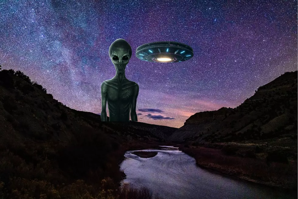 Colorado’s Strangest Roadside Attractions