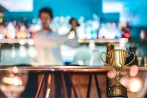 The Best Speakeasies in Northern Colorado According to Yelp