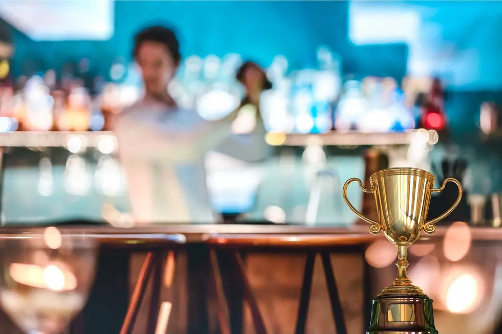 The Best Speakeasies in Northern Colorado According to Yelp