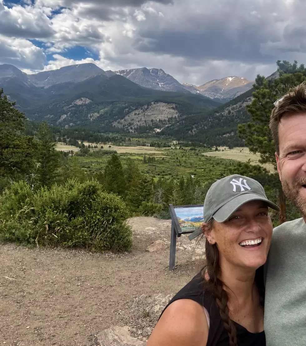 A Bad Selfie Decision Could Change Everything: Northern Colorado Edition