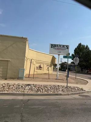 Northern Colorado Restaurants You May Have Seen On Television