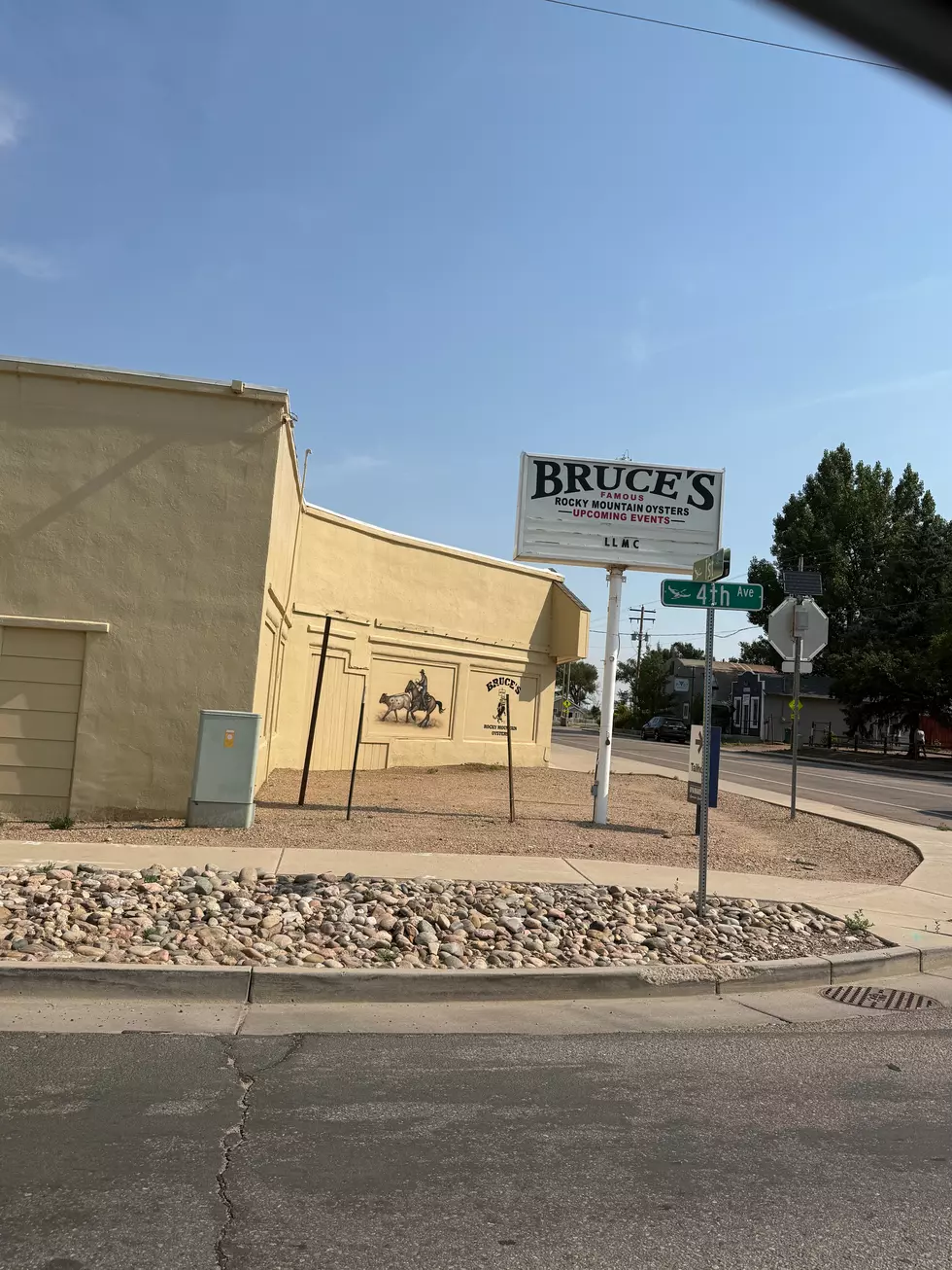 Northern Colorado Restaurants You May Have Seen On Television