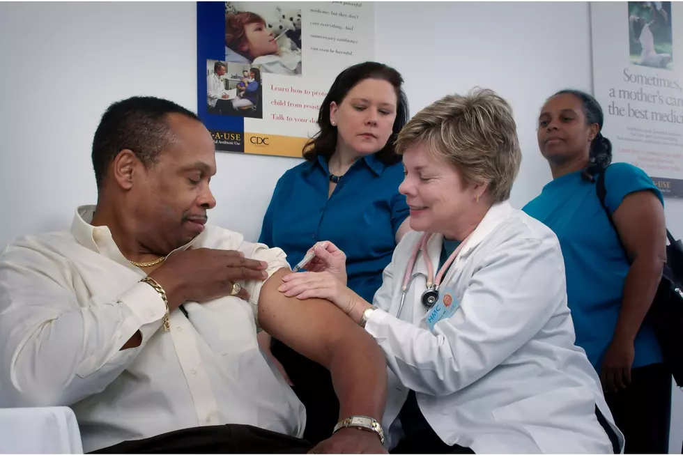 How Good or Bad is the Healthcare in Colorado?