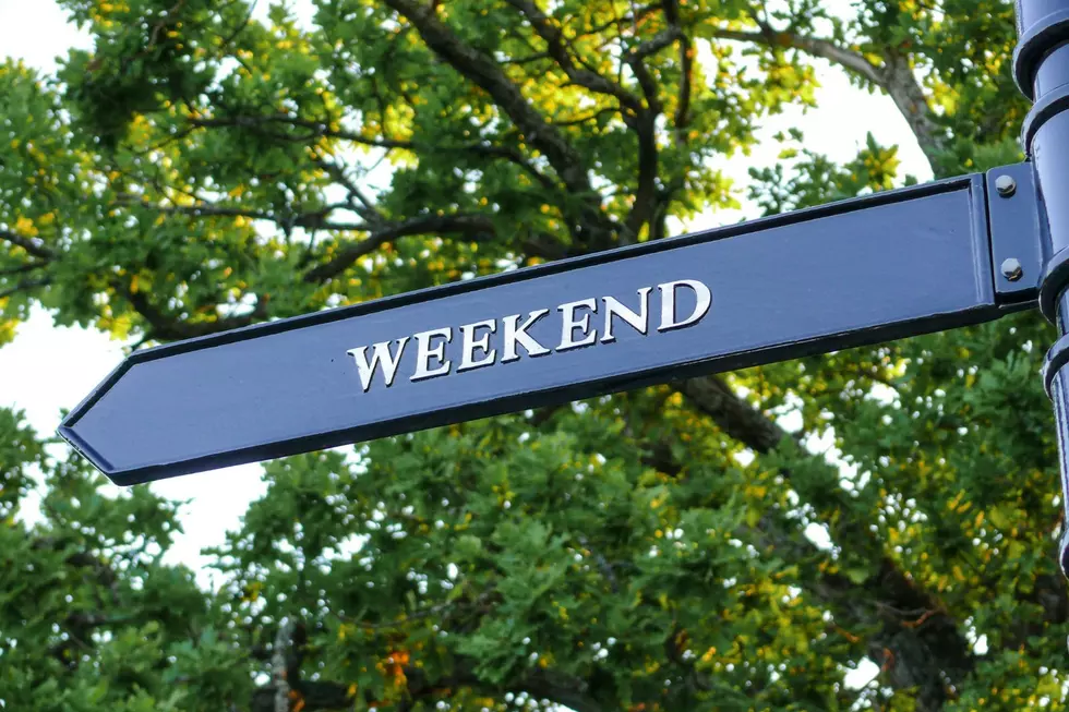 Don’t Miss These 5 Events This Weekend in Denver and NOCO