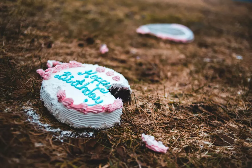 Watch: The 2026 Cake War in Loveland Was a Success