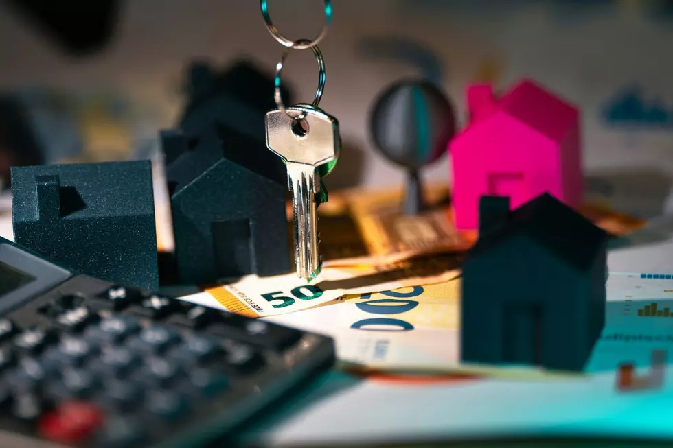 Renters in Colorado Will Pay More For This