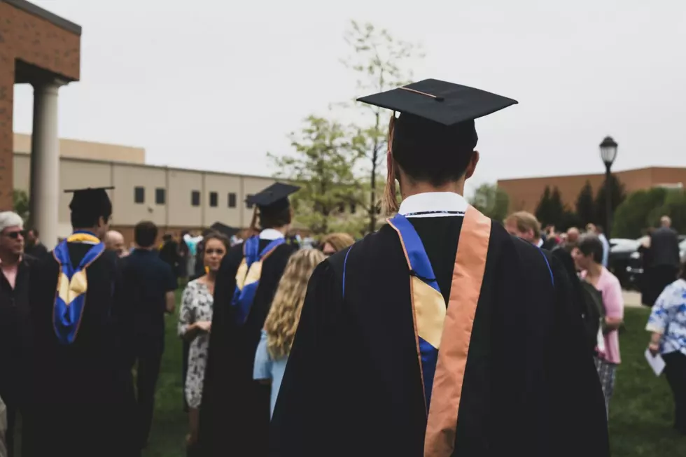 Is College Worth the Cost in Colorado in 2026?