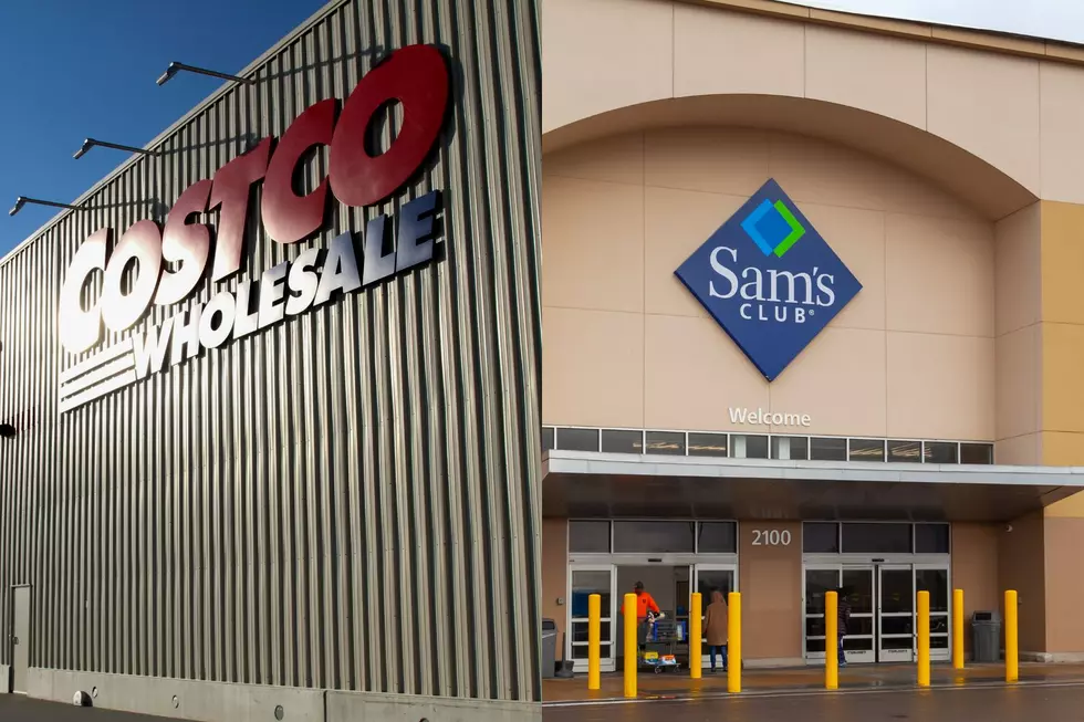 Which Is Better in Colorado? Costco or Sam's Club?
