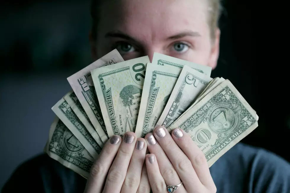 How Much Do You Need to Make an Hour to Afford Rent in Colorado?