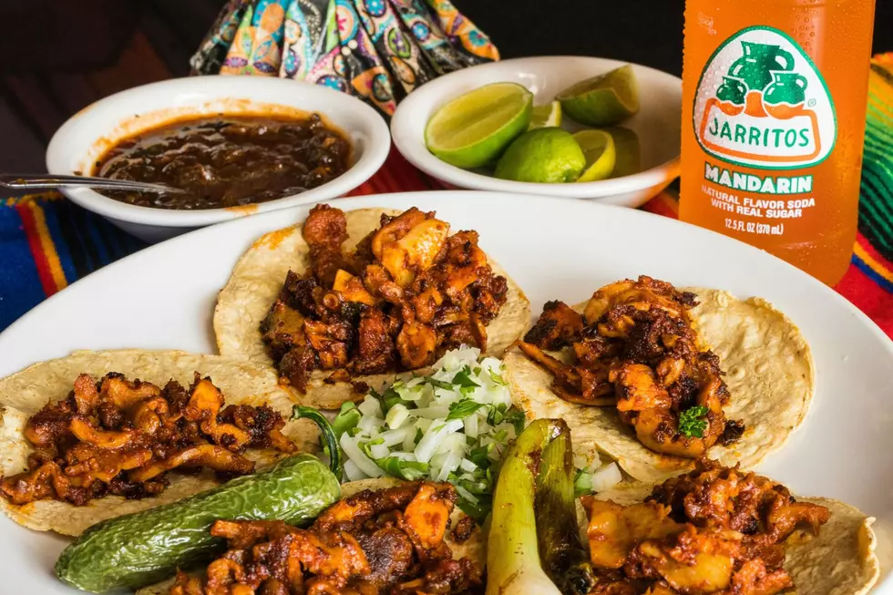 Where is Alvarado's in Loveland?