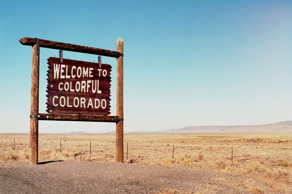 Is Colorado a Good State to Live In?