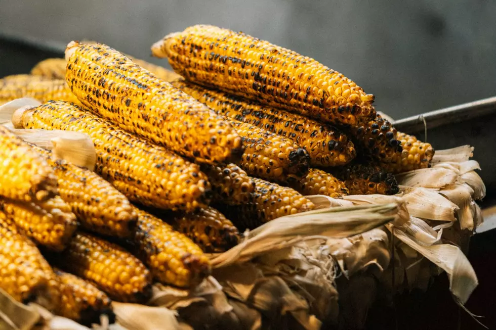 Don't Miss the Loveland Corn Roast Festival This Weekend