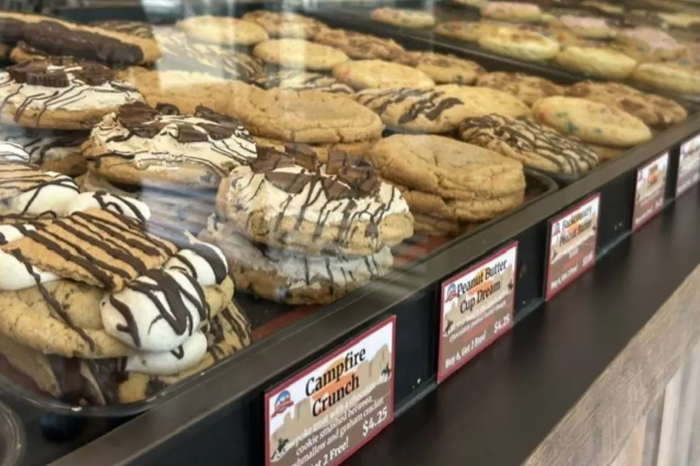 A New Cookie Store is Now Open in Windsor