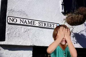 The Filthiest Sounding Street Names In Northern Colorado