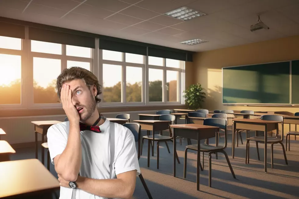 Things Teachers Wish Parents Would Stop Doing 