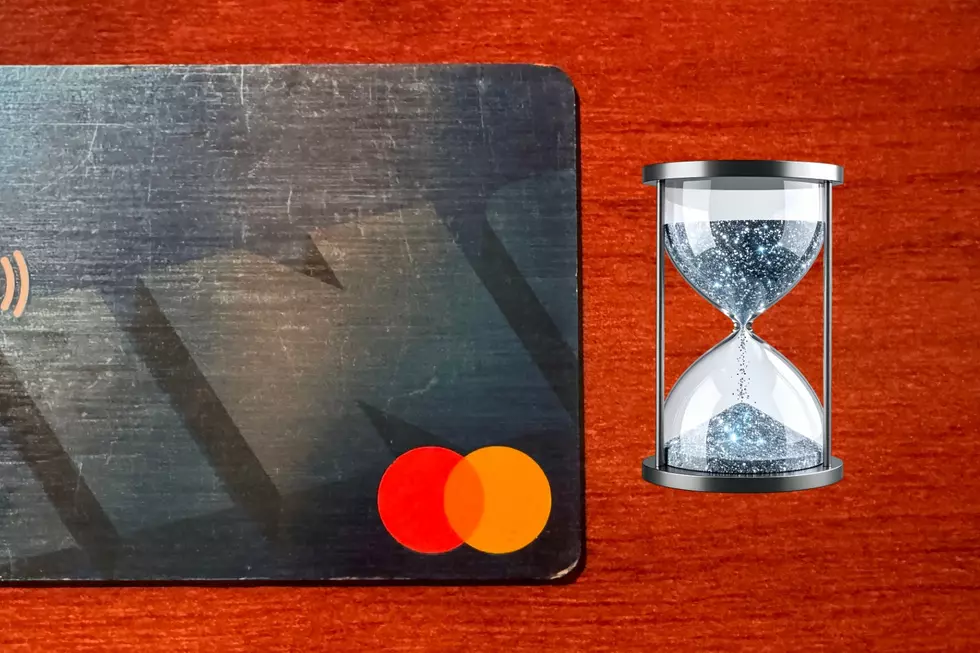 Kroger Credit Card Change Impacts King Soopers Shoppers
