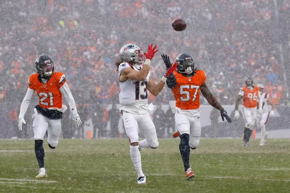 Justin Edmonds, Getty Images