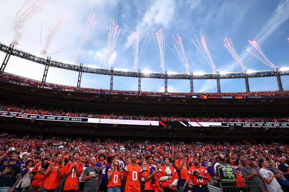 Tyler Schank/Clarkson Creative, Getty Images