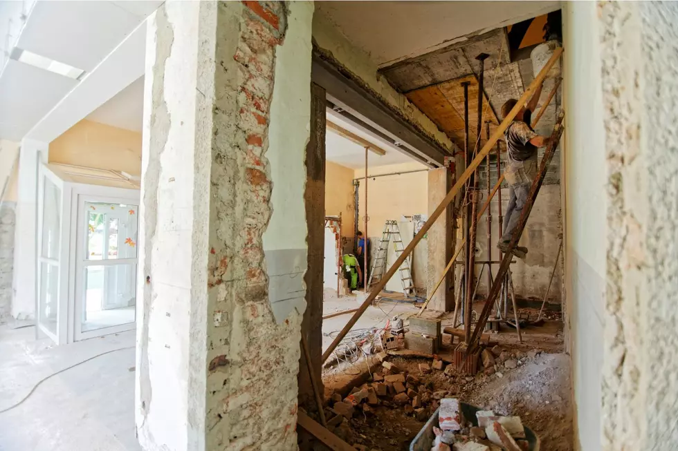 Expect These Problems With Your New Home in Colorado