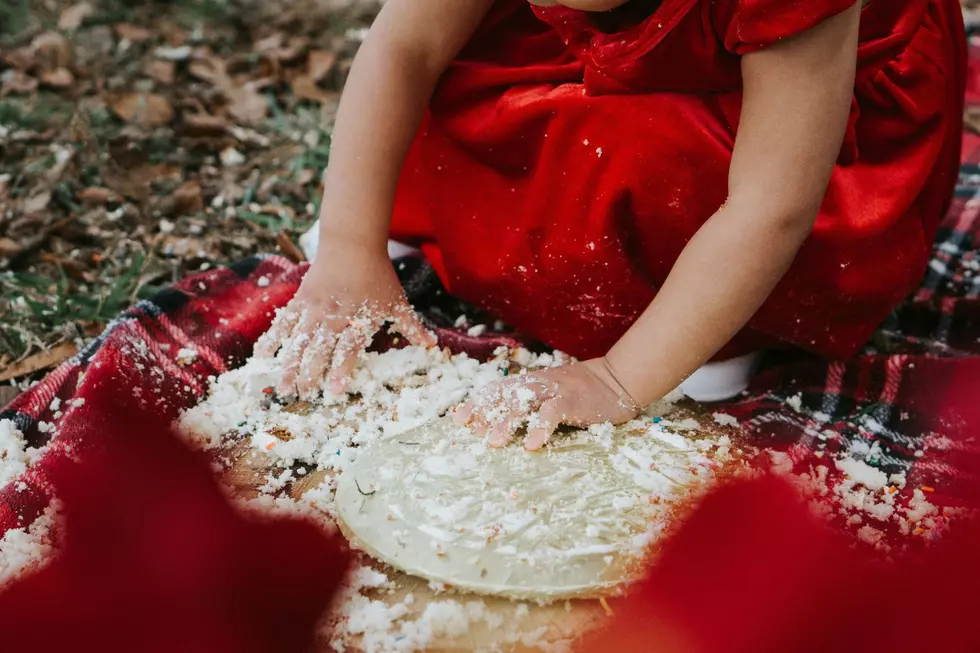 Costumes, Cake Wars, and Fun in Loveland Next Month