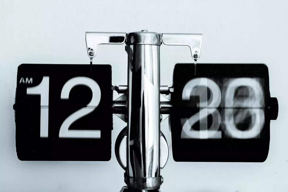 When Will Daylight Saving Time End in Colorado This Year?