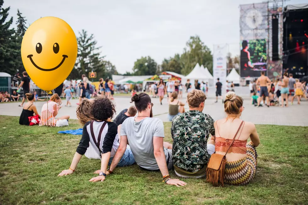 Northern Colorado’s Best Festivals Haven’t Even Happened Yet