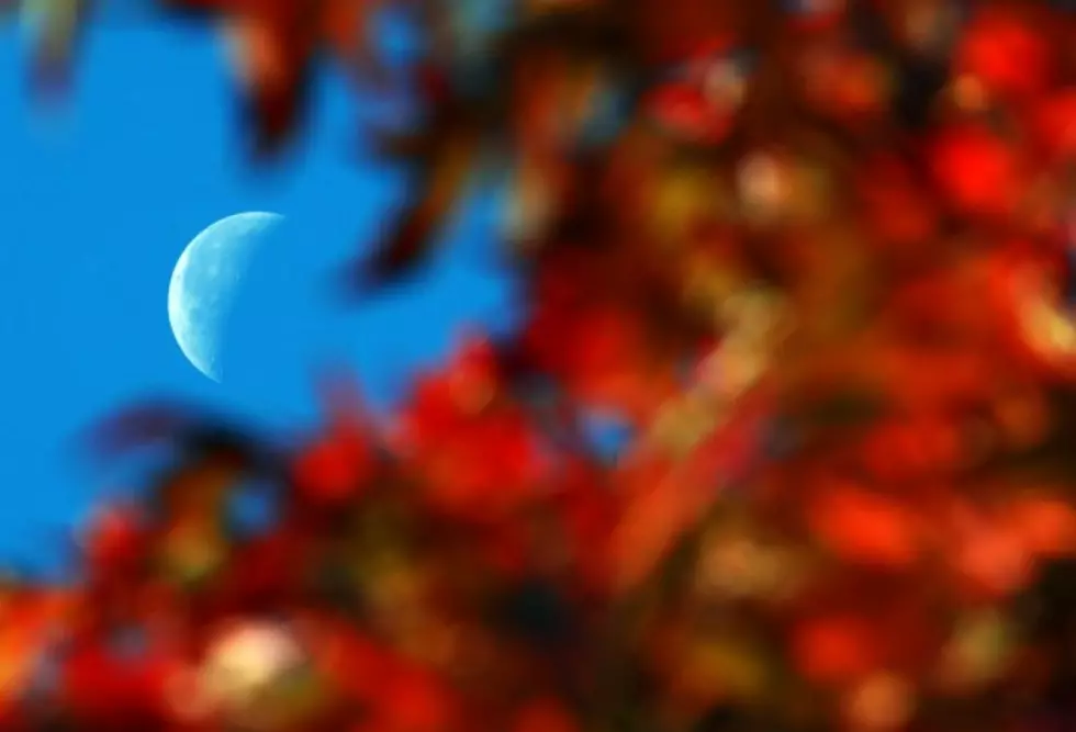 Sioux Falls Will Be &#8220;Mooned&#8221; Friday&#8230;In Color