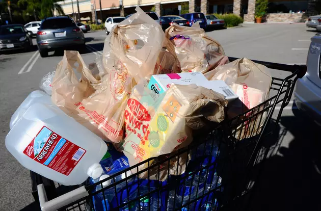 Who Else Hates to Grocery Shop?