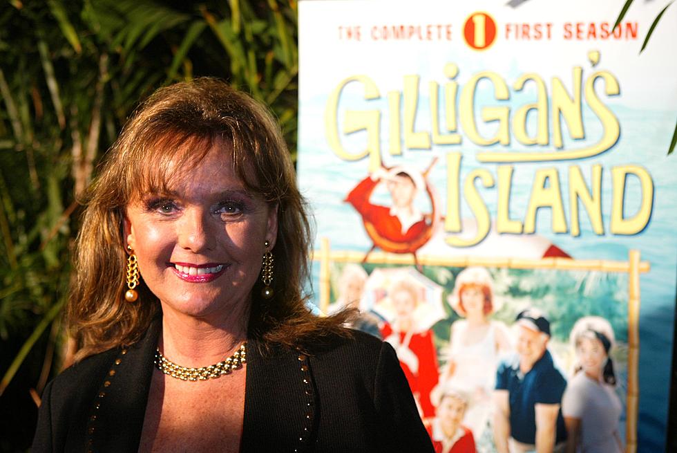 Who’s Still Alive From Gilligan’s Island?
