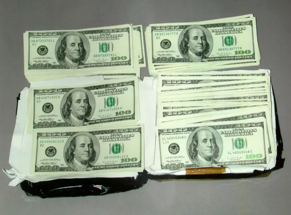 Sioux Falls Man Sends $12,000 to Scammer