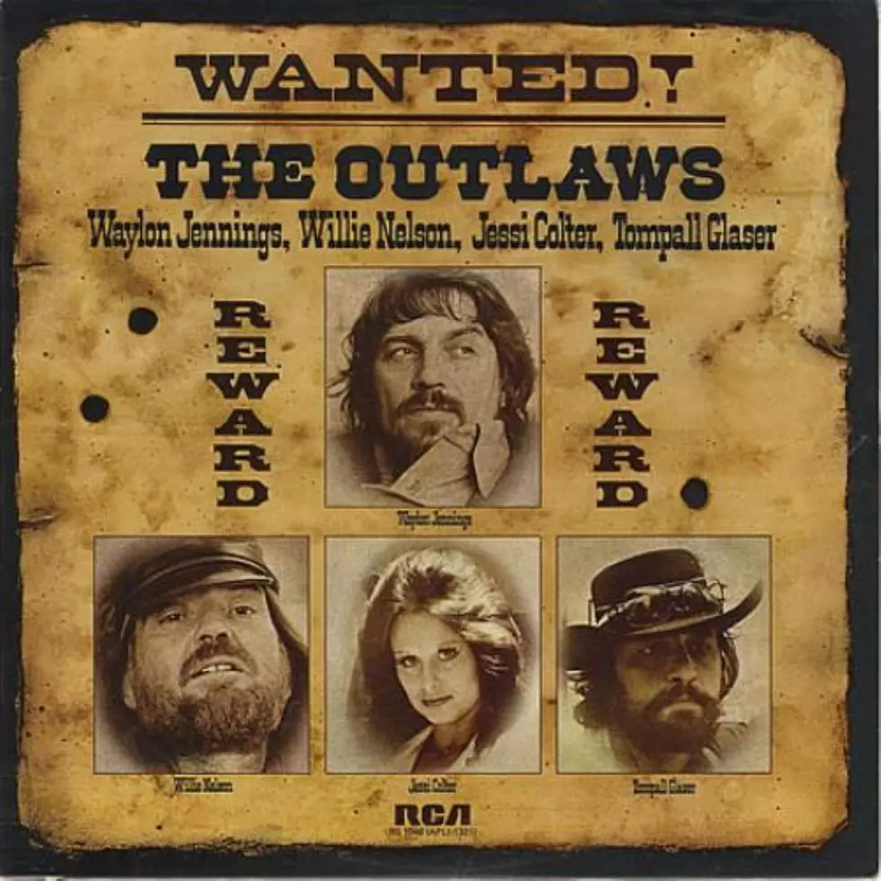 Whatever Happened To Waylon’s Better Half Jessi Colter?