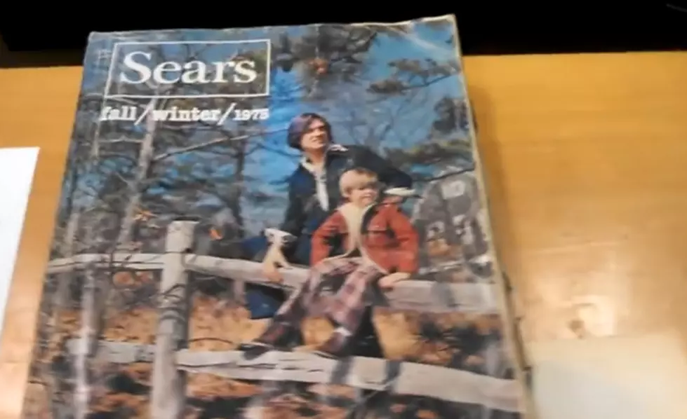 Remember Page 602 Of This Infamous Sears Catalog?